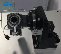 Txawb Xov Tooj Gluing Axes