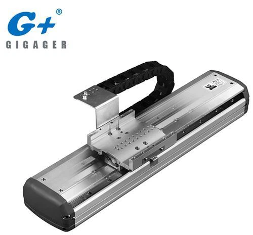 GLH 500x450