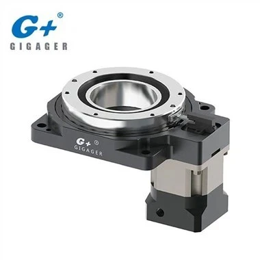 GSG 130