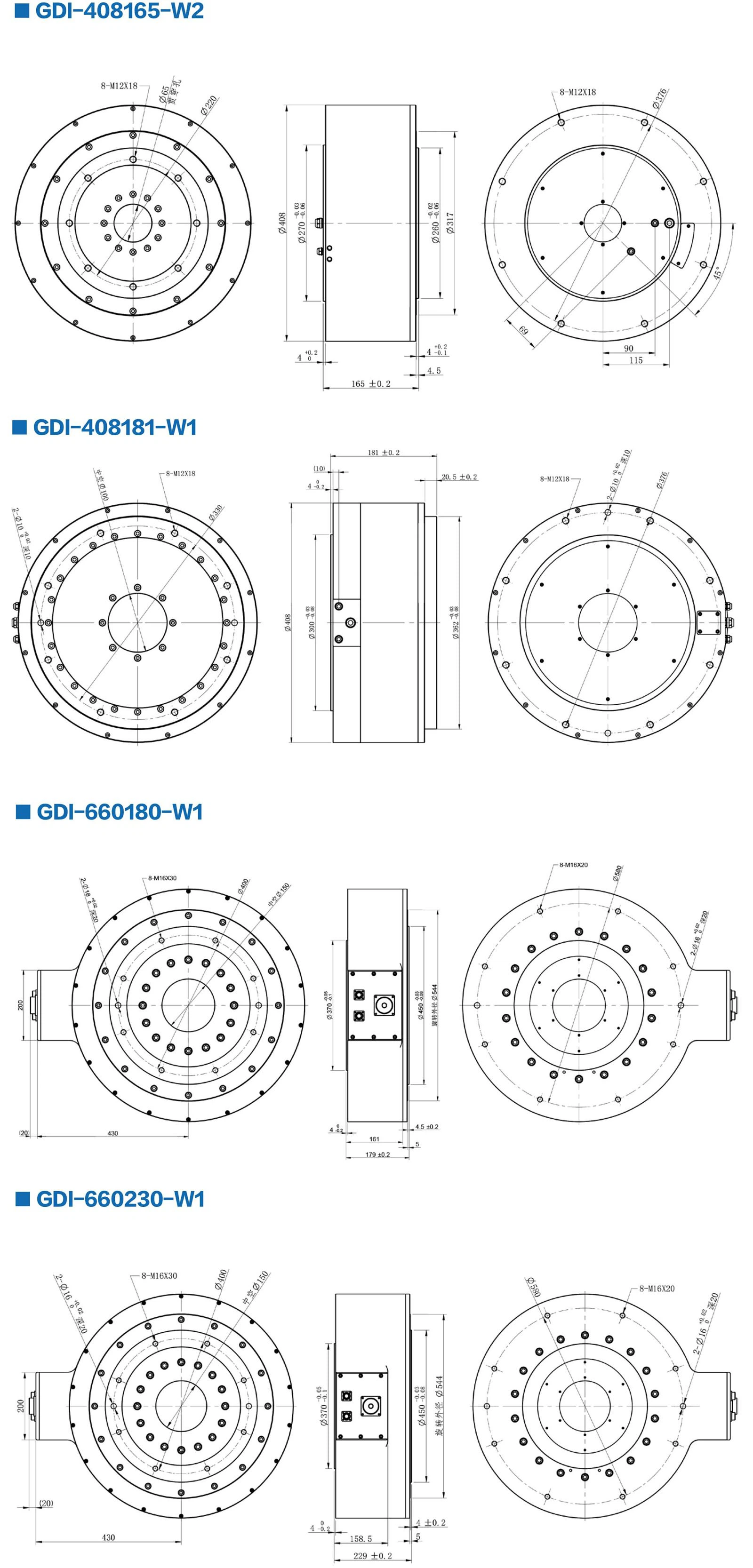 GDI6