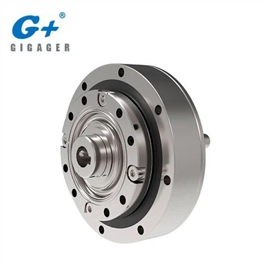 GHS Series/Tus kheej -aligning