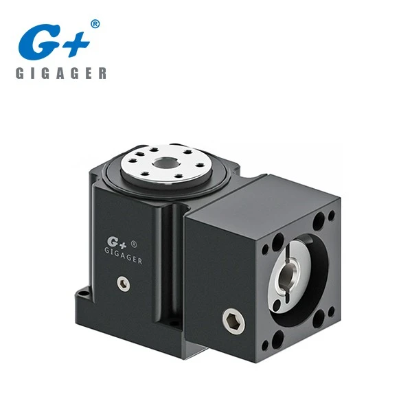 GSA42